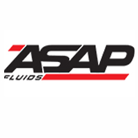 ASAP