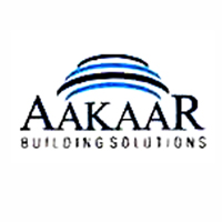Aakar