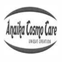 Anaika-cosmo-care