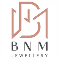 BNM-Jwellerry