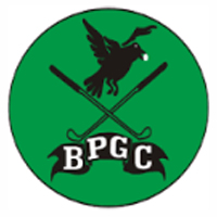 BPGC