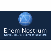 Enem