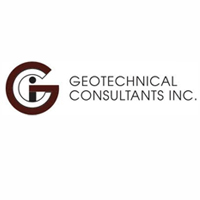 GEO-Technical