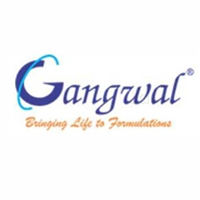 Gangwal