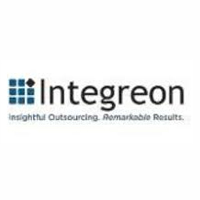 Integreon