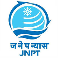 JNPT