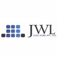 JWL-cold