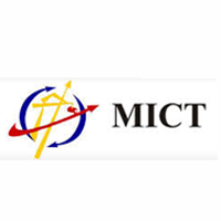 MICT