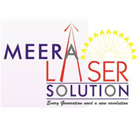 Meera