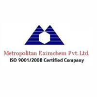 Metropolitian
