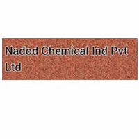 Nadod