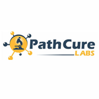 Pathcure
