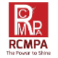 RCMPA