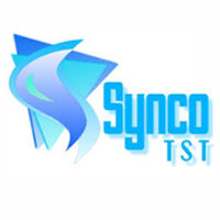 Synco