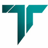 TL