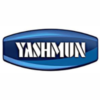 Yashmun