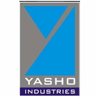 Yasho