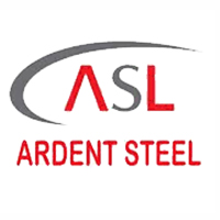 ardent-steel