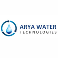 arya-water-technologies