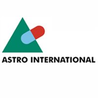 astro-international