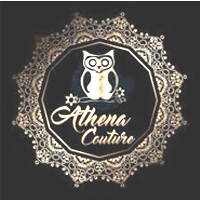 athena