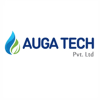 augatech