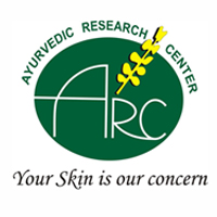 ayurvedic-research-center