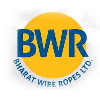 bharat-wire-ropes