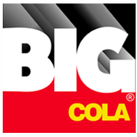 big-cola