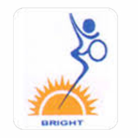 bright-logo
