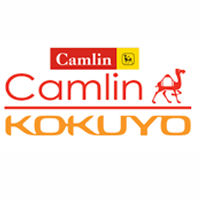 camlin