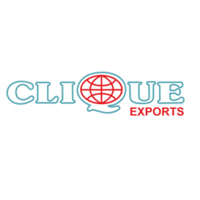 clique-logo
