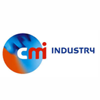 cmi-industry