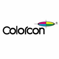 colorcon