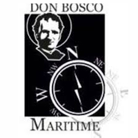 don-bosco
