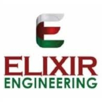 elixir-engineering