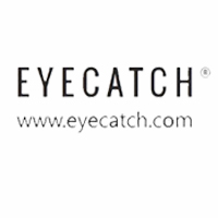 eyecatch
