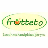 fruttetto