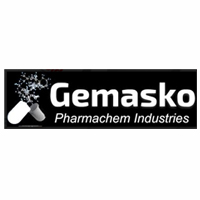 gemasko