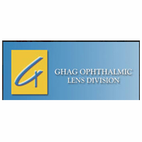ghag