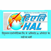 hal-logo