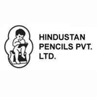 hindustan-pencils