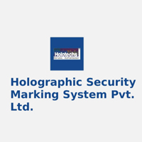holographic-security-systems