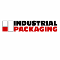 industrial-packaging