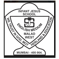 infant-jesus-school