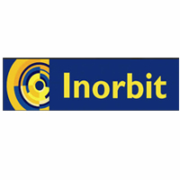 inorbit