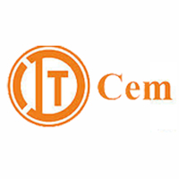 it-cem