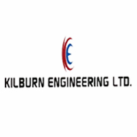 kilburn
