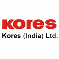 kores