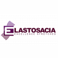 lastosacia
